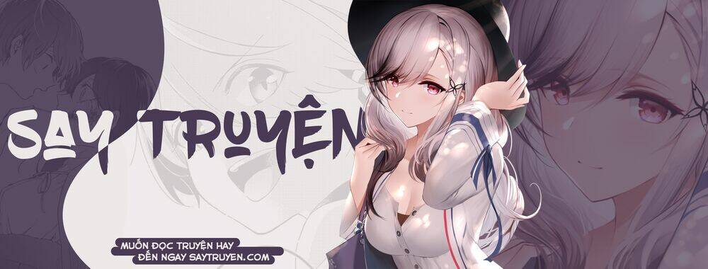 Thật Khó Để Yêu 1 Otaku Chương 70 Ảnh 2