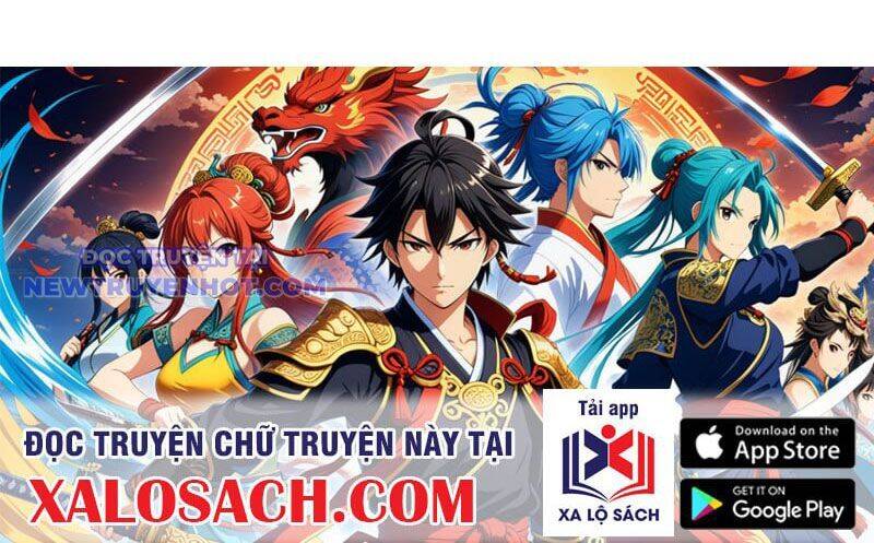 Ta Thực Sự Không Muốn Làm Thần Tiên Chương 123 Ảnh 71