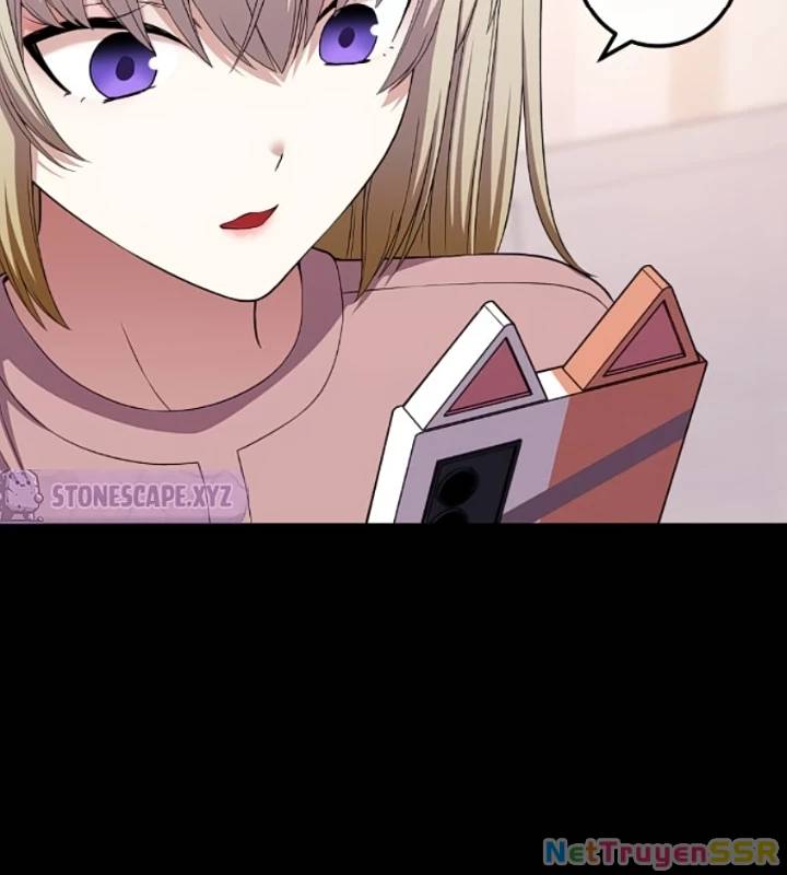 Nhân Vật Webtoon Na Kang Lim Chương 165 Ảnh 18