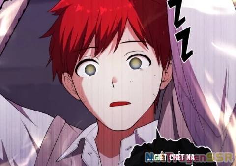 Nhân Vật Webtoon Na Kang Lim Chương 164 Ảnh 137