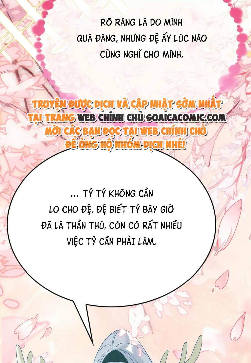 Được Chồng Rắn Siêu Sủng Khi Xuyên Qua Thú Thế Chương 86 Ảnh 27