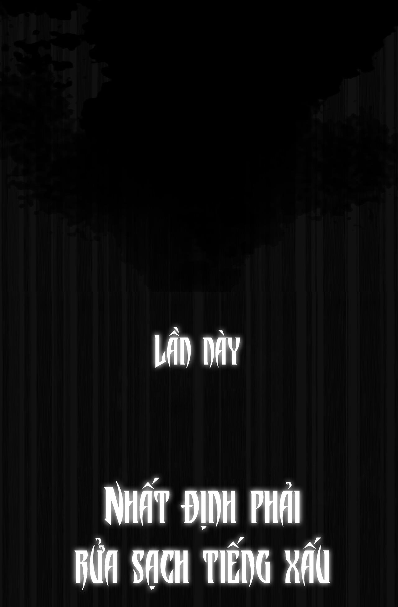 Trọng Sinh Chi Ác Phi Nghịch Thiên Chương 0 Ảnh 25