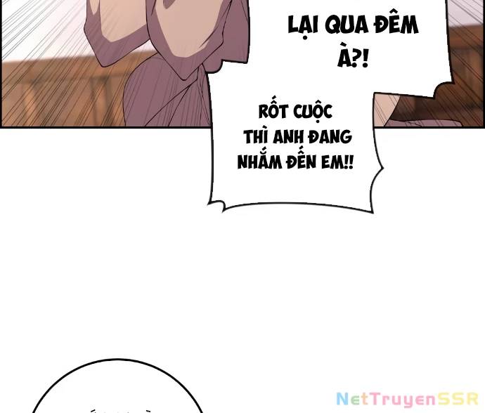 Nhân Vật Webtoon Na Kang Lim Chương 158 Ảnh 5