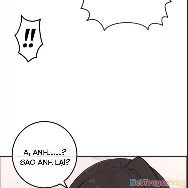Nhân Vật Webtoon Na Kang Lim Chương 156 Ảnh 162