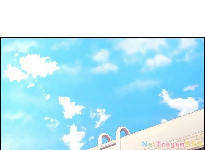 Nhân Vật Webtoon Na Kang Lim Chương 153 Ảnh 61