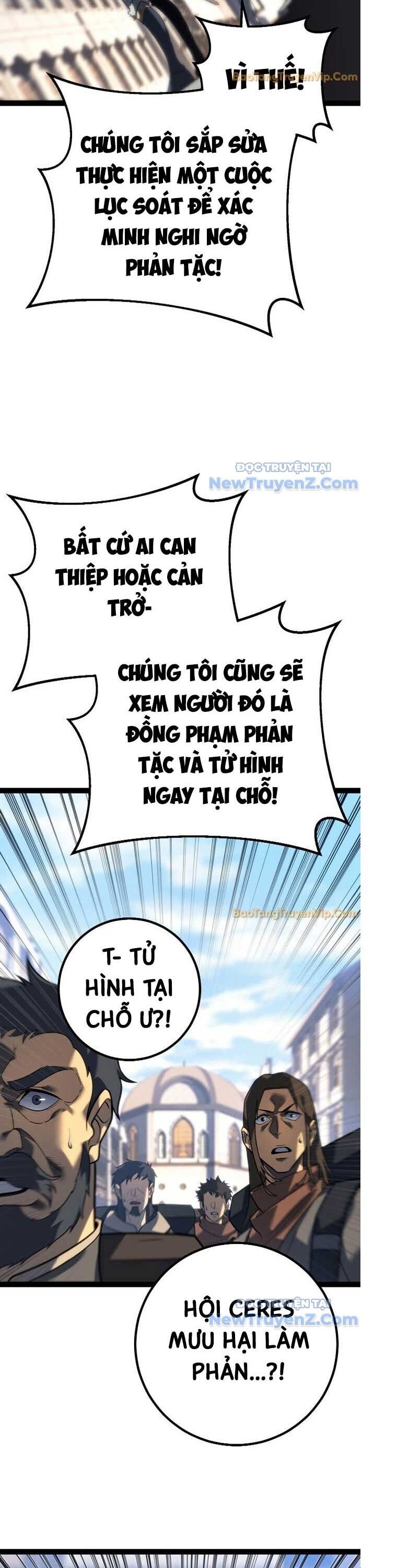 Hồi Quy Làm Con Trai Ngoài Giá Thú Của Gia Đình Kiếm Thuật Danh Tiếng Chương 50 Ảnh 24
