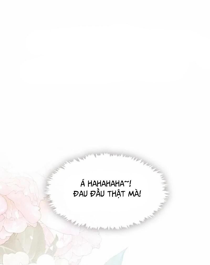 Tình Yêu Hỡi, Sao Người Lại Hối Hận Rồi? Chương 24 Ảnh 3