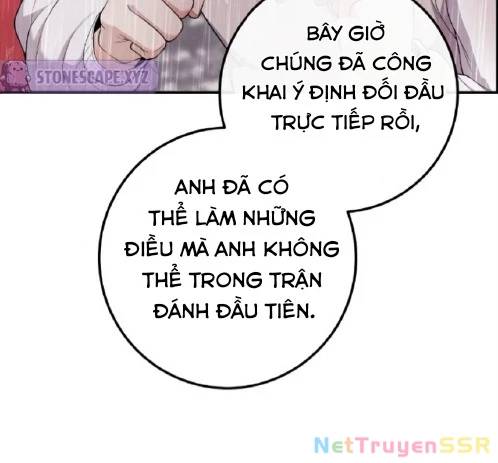 Nhân Vật Webtoon Na Kang Lim Chương 162 Ảnh 187