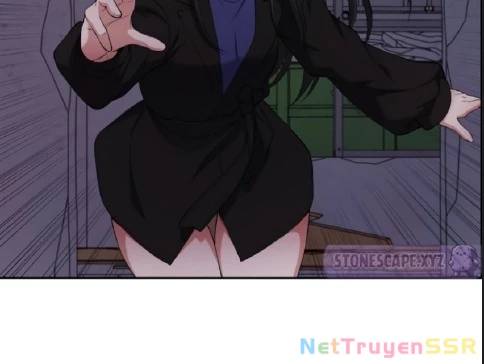 Nhân Vật Webtoon Na Kang Lim Chương 164 Ảnh 44