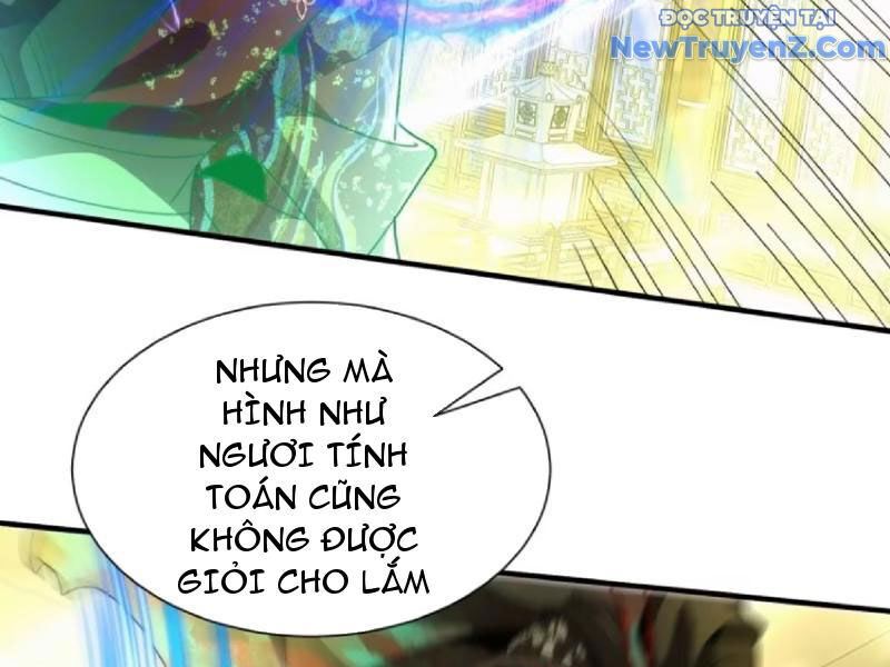Ta Thực Sự Không Có Hứng Tu Tiên Chương 63 Ảnh 33