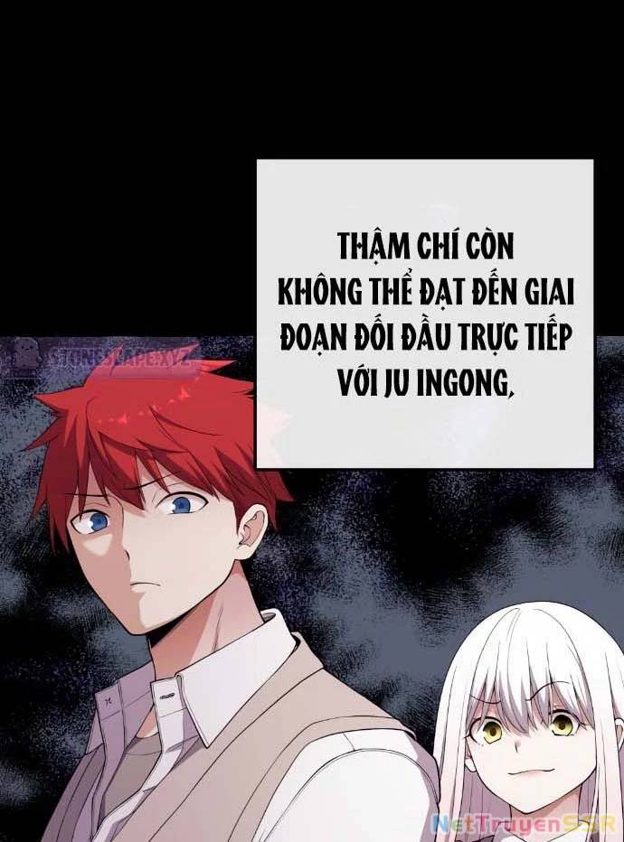 Nhân Vật Webtoon Na Kang Lim Chương 163 Ảnh 155