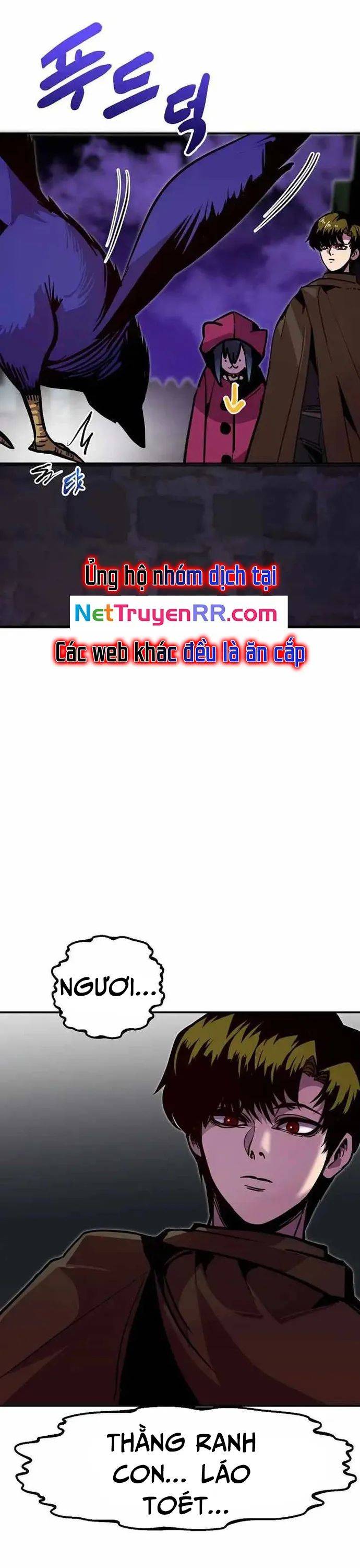 Hồi Quy Vô Giá Trị Chương 73 Ảnh 12