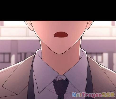 Nhân Vật Webtoon Na Kang Lim Chương 162 Ảnh 60