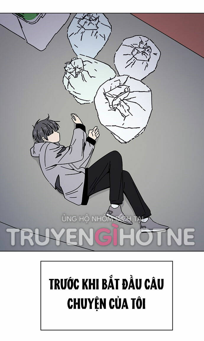 Thanh Xuân Rực Rỡ Chương 121 Ảnh 5