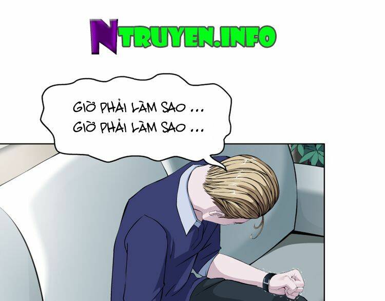 Câu Lạc Bộ Ngoại Tình Chương 45 Ảnh 37