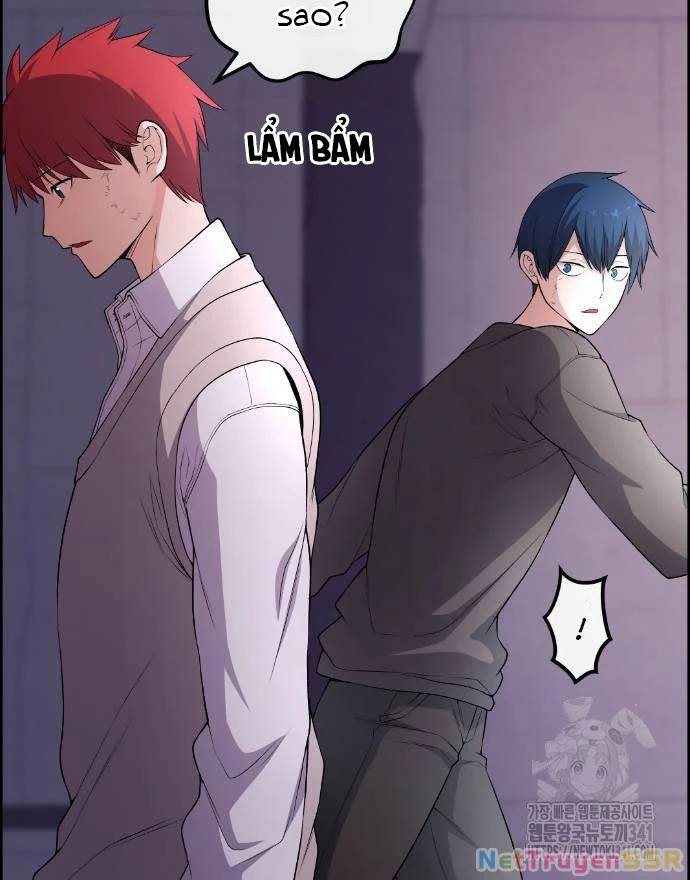 Nhân Vật Webtoon Na Kang Lim Chương 169 Ảnh 50
