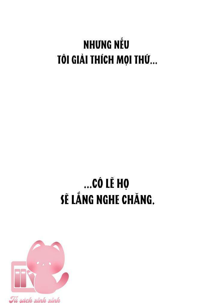 Đêm Của Bóng Tối Chương 36 Ảnh 78