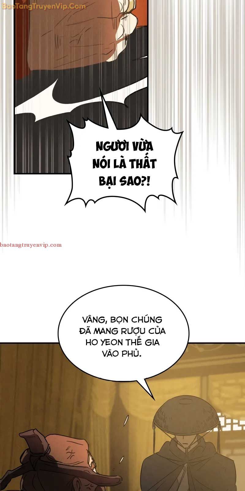 Vị Thần Trở Lại Chương 110 Ảnh 41