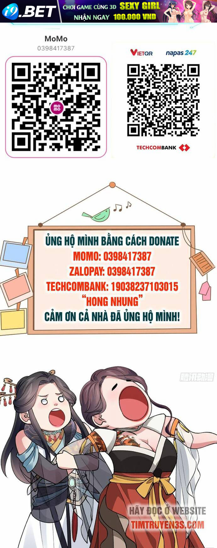 Đấu Kiếm - Công Tố Viên Lách Luật Chương 1 Ảnh 103