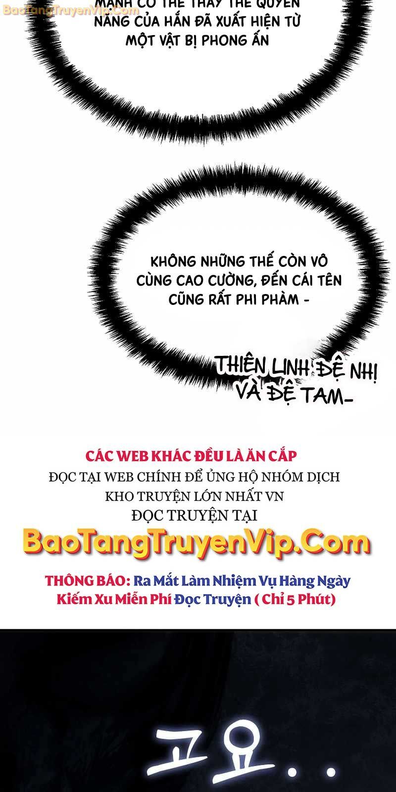 Vua Thăng Cấp Chương 194 Ảnh 83