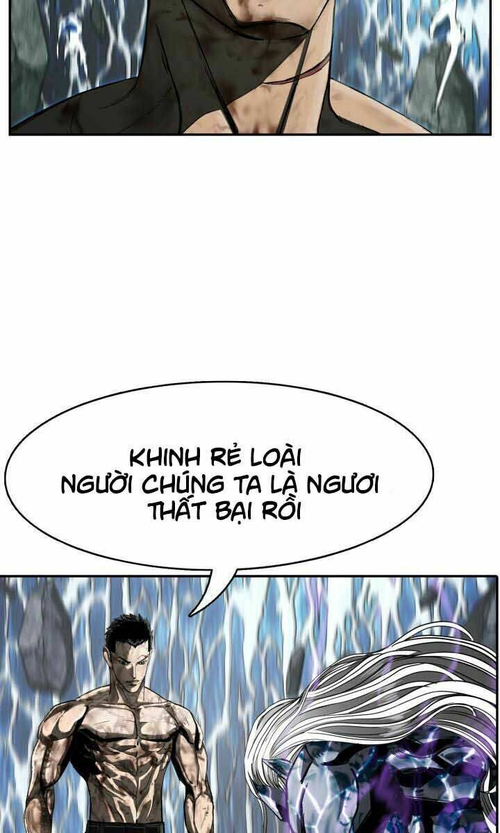 Thợ Săn Đầu Tiên Chương 88 Ảnh 9
