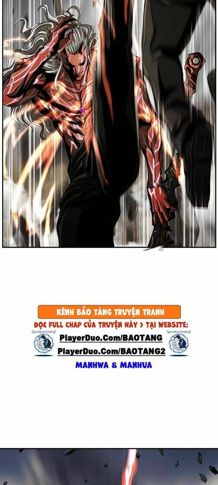Thợ Săn Đầu Tiên Chương 87 Ảnh 11
