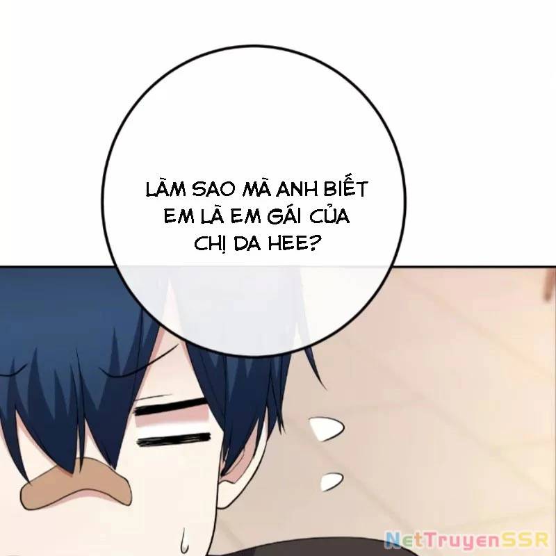 Nhân Vật Webtoon Na Kang Lim Chương 156 Ảnh 61