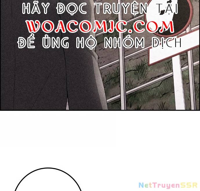 Nhân Vật Webtoon Na Kang Lim Chương 160 Ảnh 127