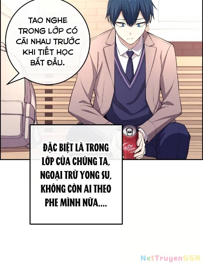 Nhân Vật Webtoon Na Kang Lim Chương 154 Ảnh 108
