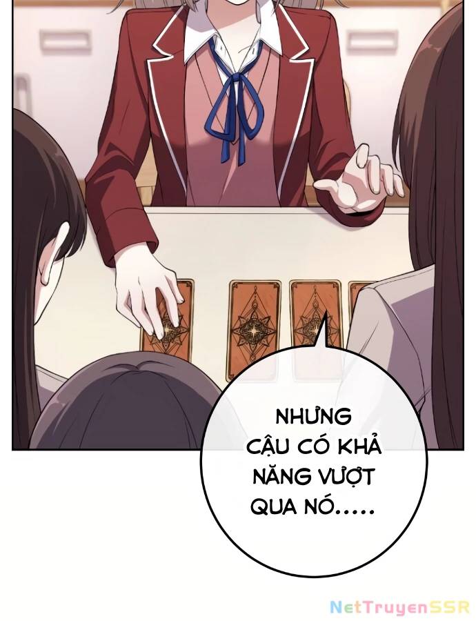 Nhân Vật Webtoon Na Kang Lim Chương 154 Ảnh 88