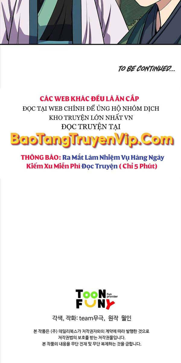 Hoành Tảo Cửu Châu Chương 53 Ảnh 78