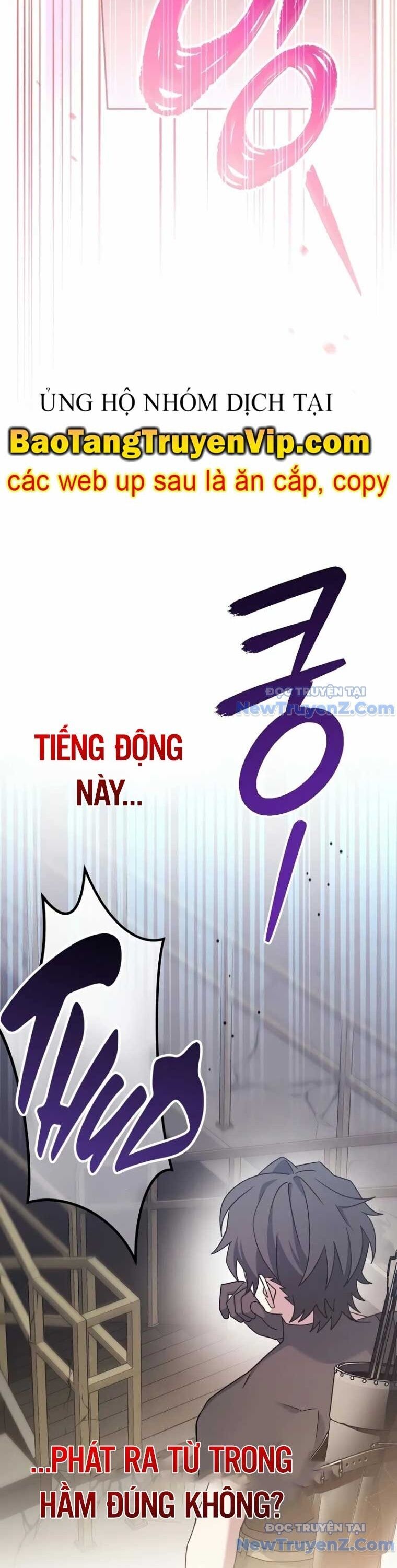 Stream Của Cung Thủ Thiên Tài Chương 61 Ảnh 58