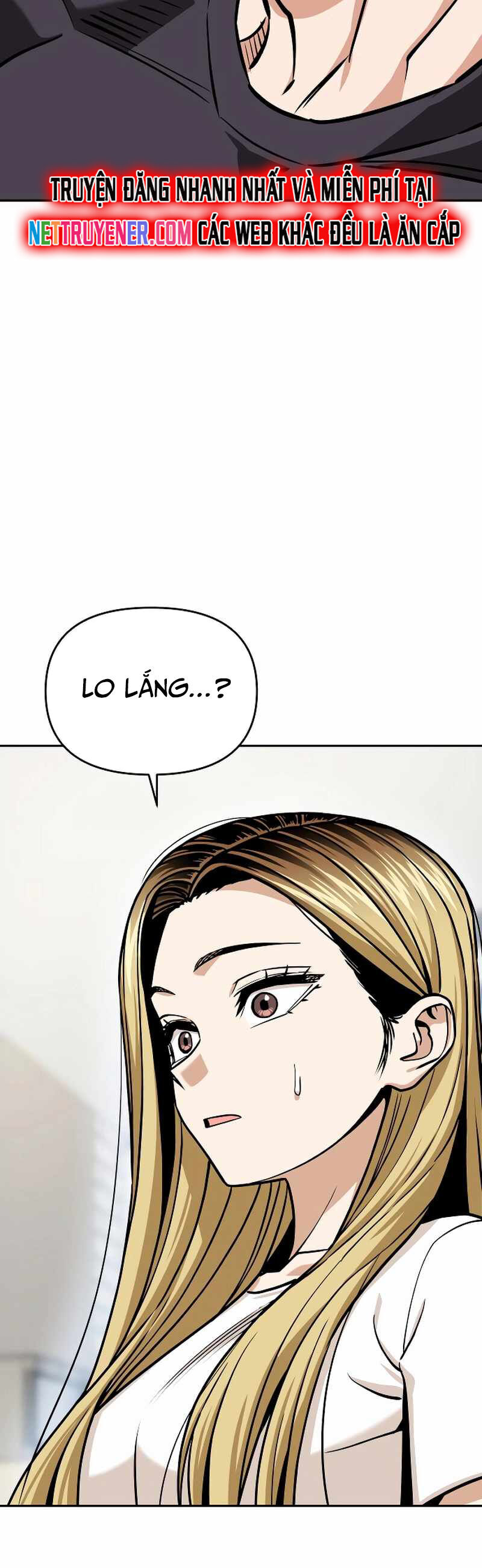 Lớ Ngớ Vớ Phải Tình Yêu Chương 111 Ảnh 45