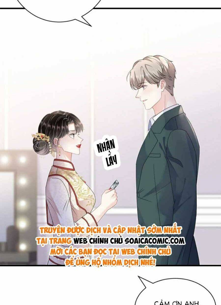 Đại Tiểu Thư Có Ý Đồ Gì Xấu Đâu Chương 192 Ảnh 8