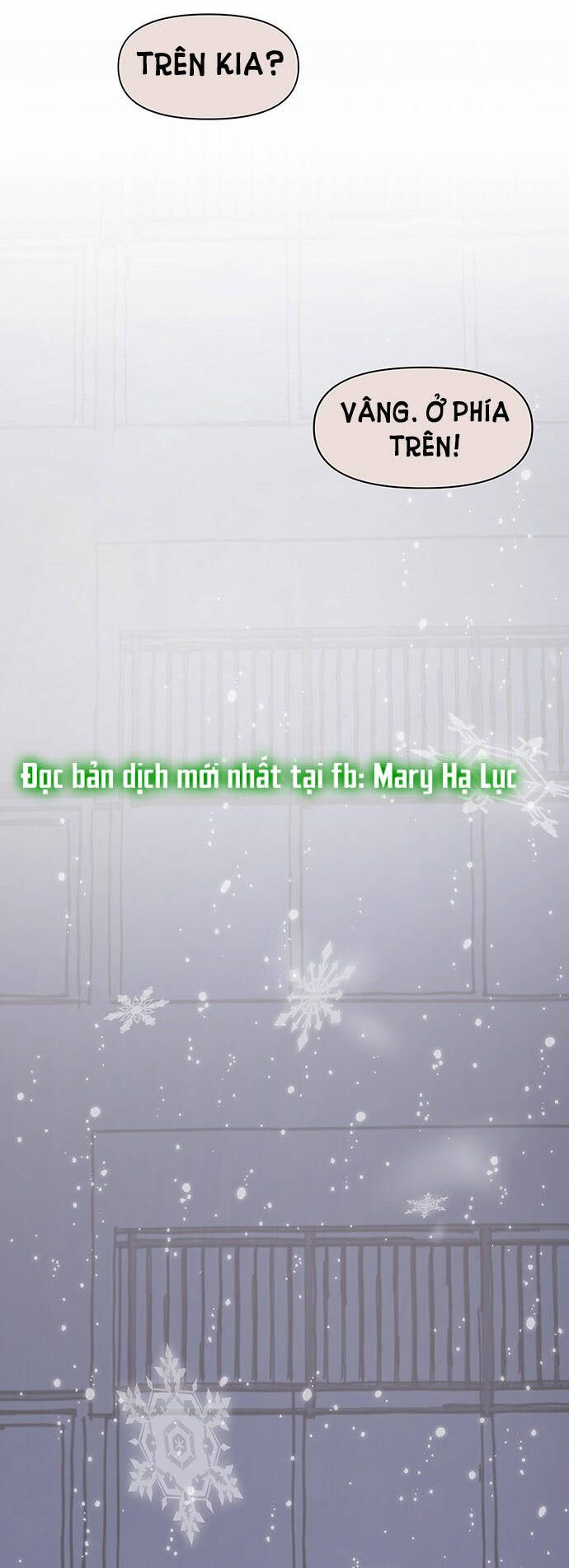 Thanh Xuân Rực Rỡ Chương 120 Ảnh 50