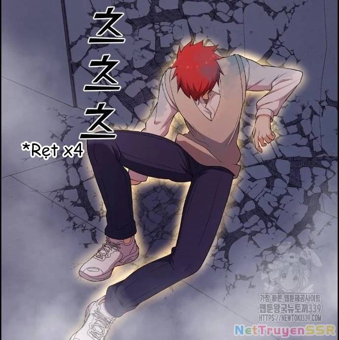 Nhân Vật Webtoon Na Kang Lim Chương 166 Ảnh 131
