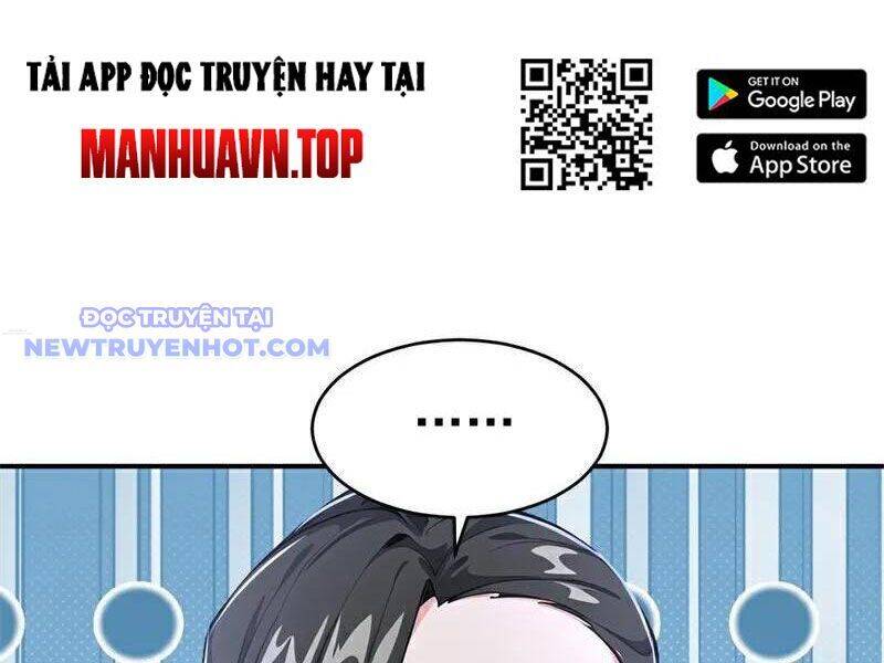 Ta Thực Sự Không Muốn Làm Thần Tiên Chương 122 Ảnh 36