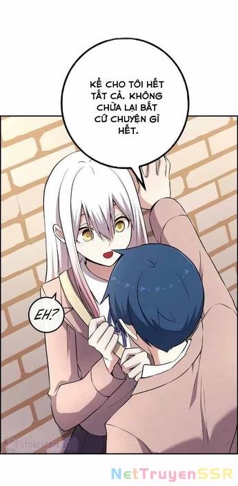 Nhân Vật Webtoon Na Kang Lim Chương 151 Ảnh 89
