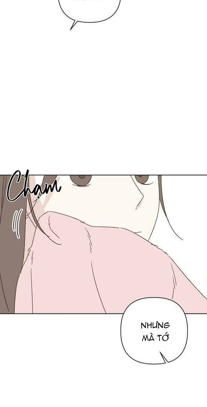 Ranh Giới Tình Yêu Chương 52 Ảnh 16