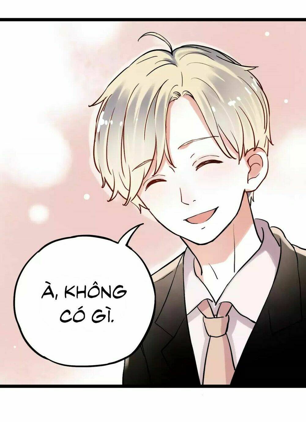 Cậu Đã Từng Yêu Tôi 2 Chương 17.2 Ảnh 29