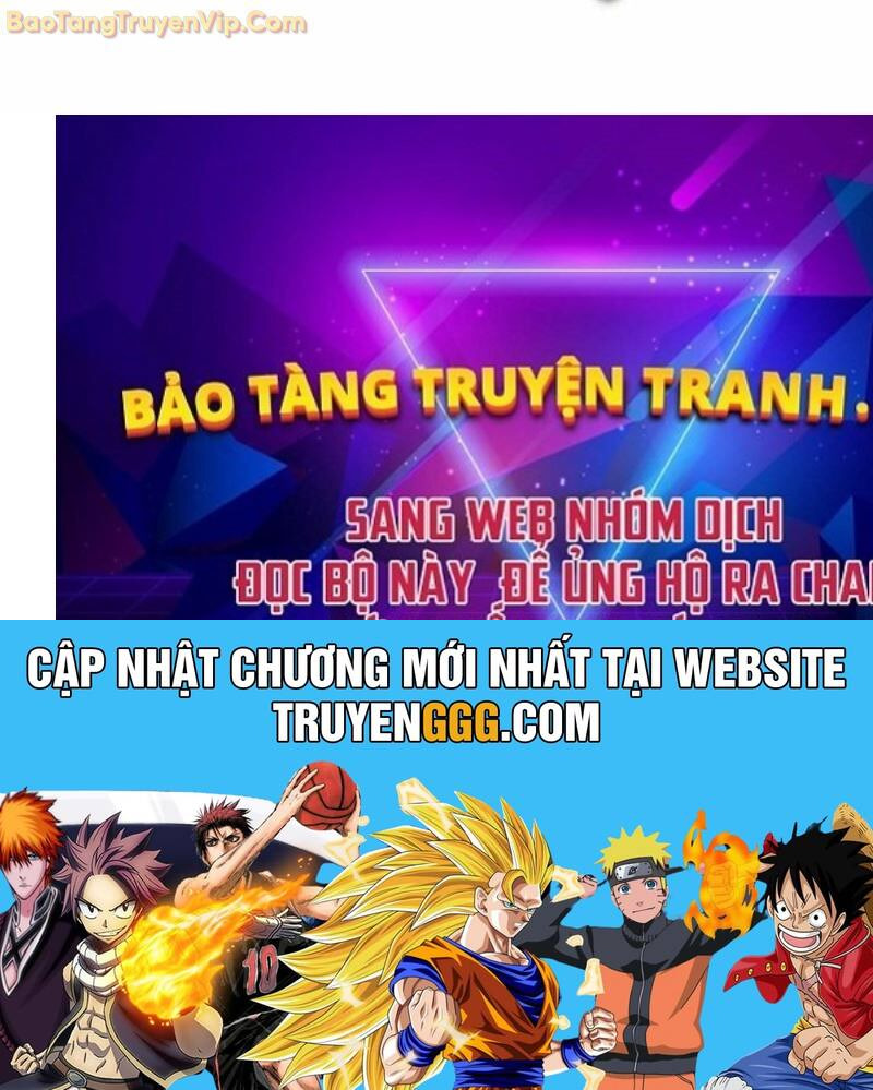 Ta Nuôi 1 Bầy Skeleton Chương 7 Ảnh 181