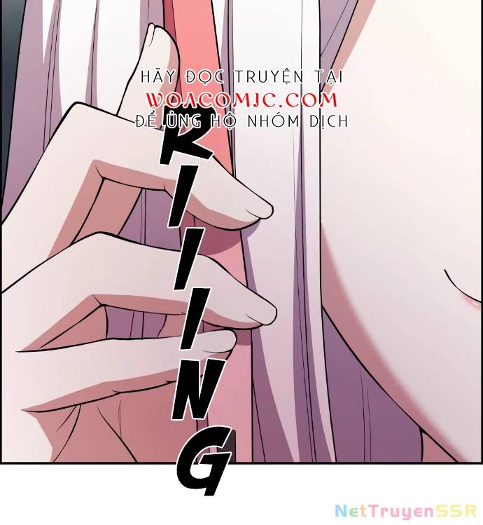 Nhân Vật Webtoon Na Kang Lim Chương 159 Ảnh 157