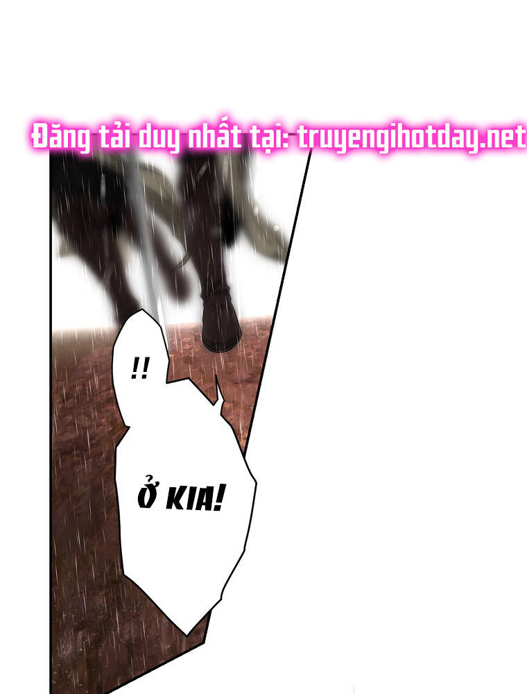 Bí Mật Của Quý Cô Chương 91.2 Ảnh 98