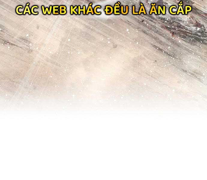 Thiên Hạ Đệ Nhất Y Lại Môn Chương 93 Ảnh 29