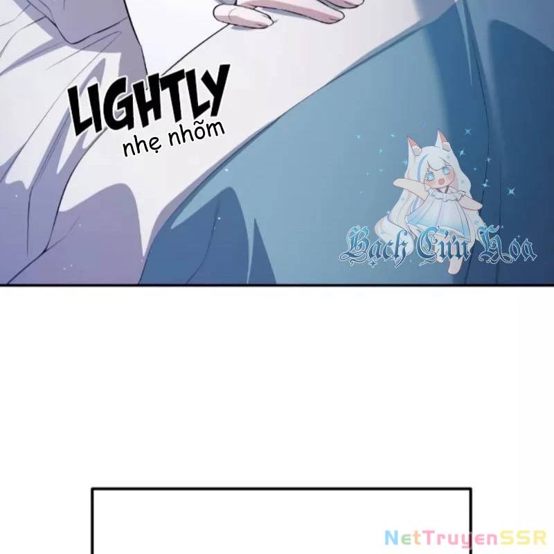 Nhân Vật Webtoon Na Kang Lim Chương 157 Ảnh 41