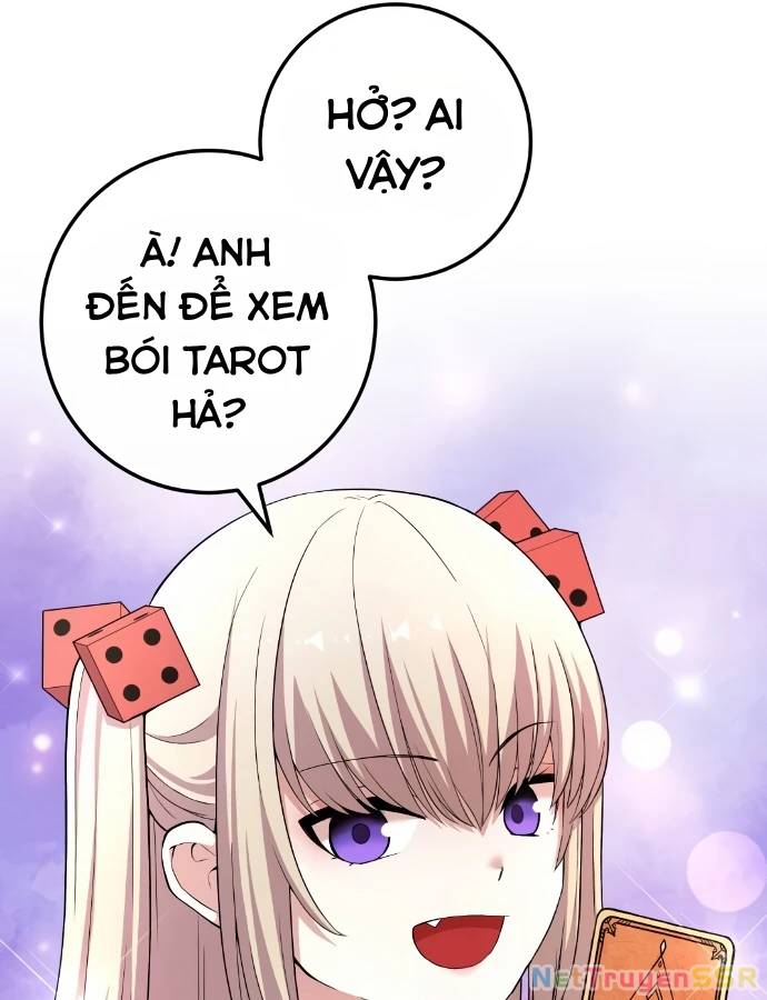 Nhân Vật Webtoon Na Kang Lim Chương 154 Ảnh 92