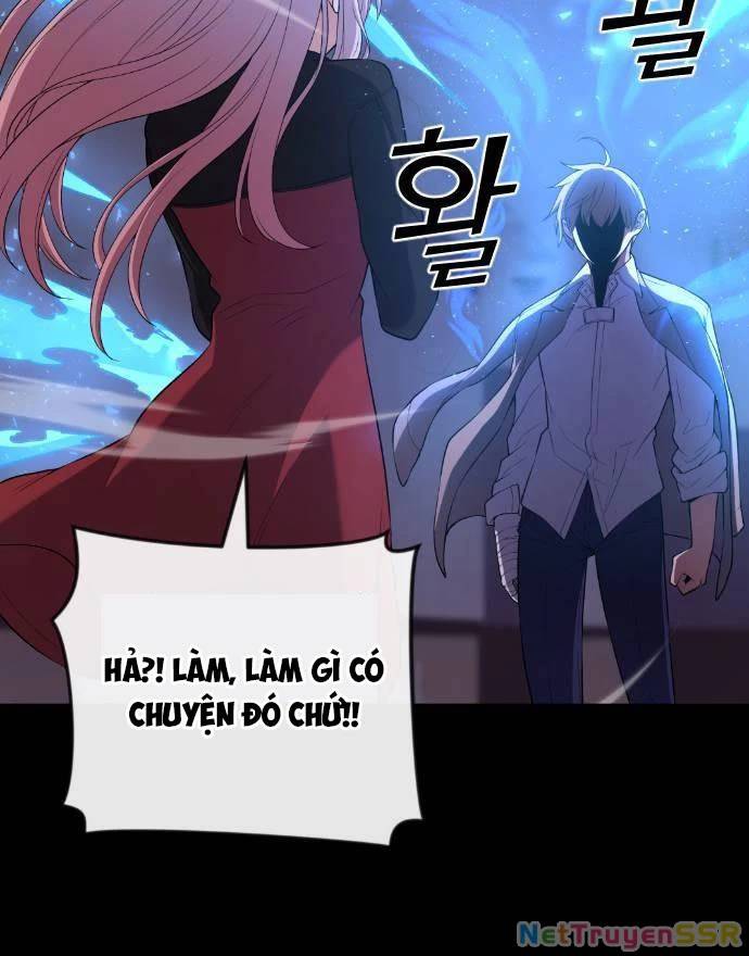 Nhân Vật Webtoon Na Kang Lim Chương 169 Ảnh 85