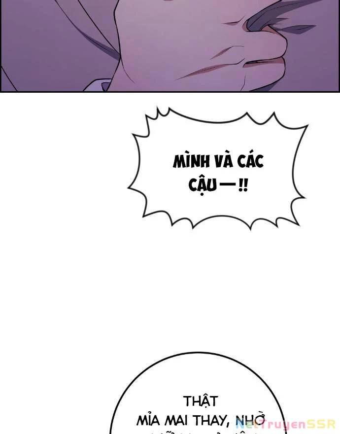 Nhân Vật Webtoon Na Kang Lim Chương 169 Ảnh 29
