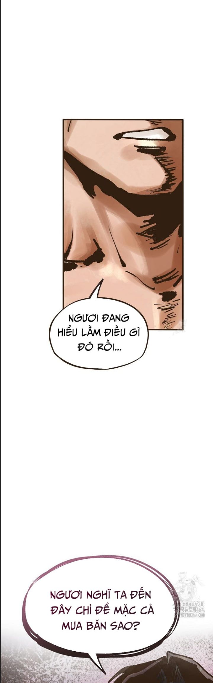 Quái Công Du Lục Chương 43 Ảnh 17