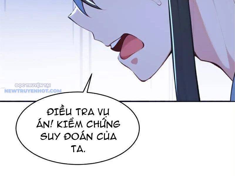 Ta Thực Sự Không Muốn Làm Thần Tiên Chương 111 Ảnh 11